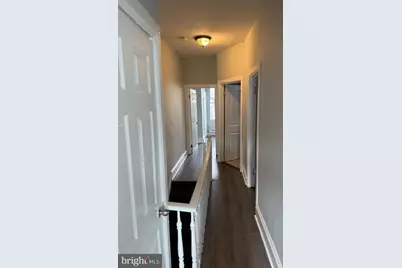 4452 N Gratz Street, Philadelphia, PA 19140 - Photo 10