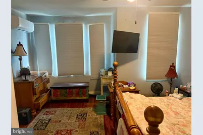 430 Markle Street, Philadelphia, PA 19128 - Photo 6