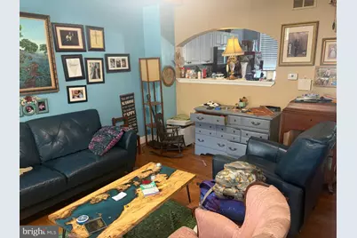 430 Markle Street, Philadelphia, PA 19128 - Photo 2