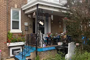 430 Markle St, Philadelphia, PA 19128 - Photo 1