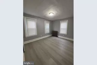 1519 Womrath Street, Philadelphia, PA 19124 - Photo 12