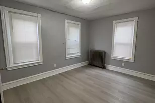 1519 Womrath St, Philadelphia, PA 19124 - Photo 12