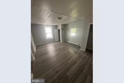 1200 Arrott Street #1, Philadelphia, PA 19124 - Photo 2