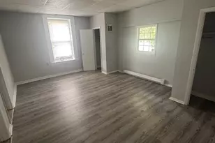 1200 Arrott St, Philadelphia, PA 19124 - Photo 2