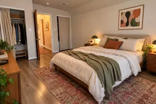 1944 S 10th St, Philadelphia, PA 19148 - Photo 2