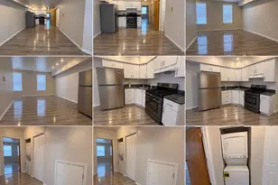 1944 S 10th St, Philadelphia, PA 19148 - Photo 6