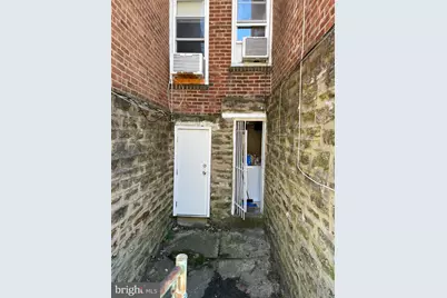 5626 N 19th Street, Philadelphia, PA 19141 - Photo 12