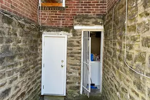 5626 N 19th St, Philadelphia, PA 19141 - Photo 12