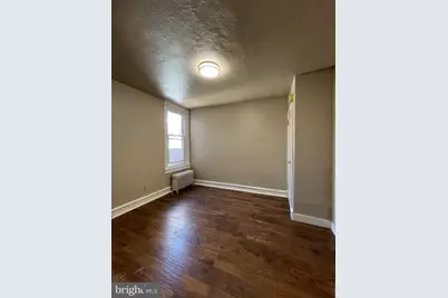 5626 N 19th Street, Philadelphia, PA 19141 - Photo 16