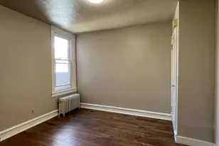 5626 N 19th St, Philadelphia, PA 19141 - Photo 16