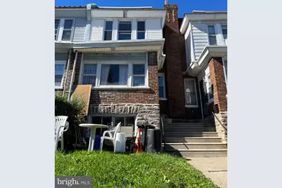 5626 N 19th Street, Philadelphia, PA 19141 - Photo 1