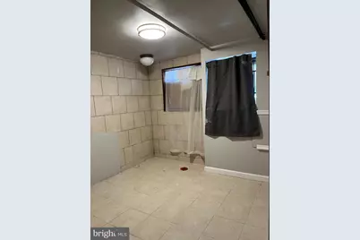 5626 N 19th Street, Philadelphia, PA 19141 - Photo 8
