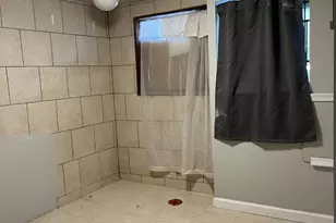 5626 N 19th St, Philadelphia, PA 19141 - Photo 8