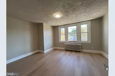 5626 N 19th Street, Philadelphia, PA 19141 - Photo 18