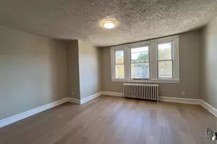 5626 N 19th St, Philadelphia, PA 19141 - Photo 18