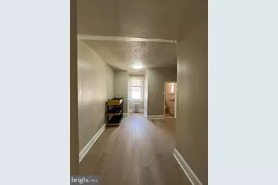 5626 N 19th Street, Philadelphia, PA 19141 - Photo 6