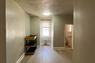 5626 N 19th St, Philadelphia, PA 19141 - Photo 6