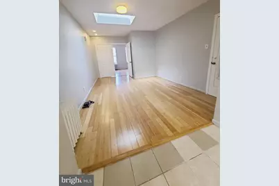 808 South Street, Philadelphia, PA 19147 - Photo 8
