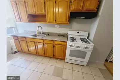 808 South Street, Philadelphia, PA 19147 - Photo 6