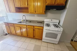 808 South St, Philadelphia, PA 19147 - Photo 6