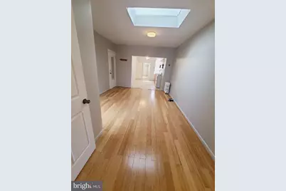 808 South Street, Philadelphia, PA 19147 - Photo 2