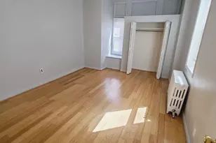 808 South St, Philadelphia, PA 19147 - Photo 10