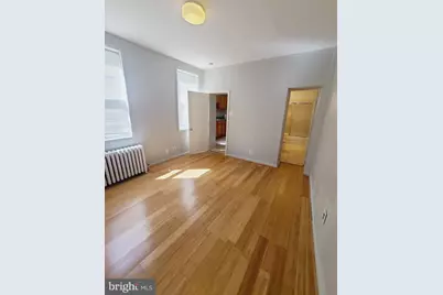 808 South Street, Philadelphia, PA 19147 - Photo 12