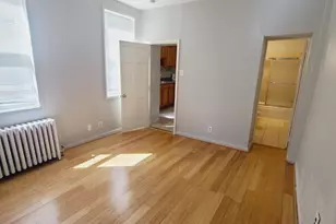 808 South St, Philadelphia, PA 19147 - Photo 12