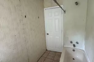 483 E Penn St, Philadelphia, PA 19144 - Photo 10