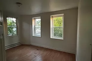 319 S 60th St, Philadelphia, PA 19143 - Photo 2