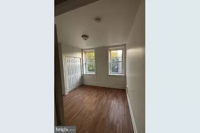 319 S 60th Street, Philadelphia, PA 19143 - Photo 4