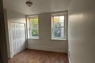 319 S 60th St, Philadelphia, PA 19143 - Photo 4