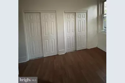 319 S 60th Street, Philadelphia, PA 19143 - Photo 6