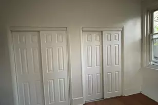 319 S 60th St, Philadelphia, PA 19143 - Photo 6