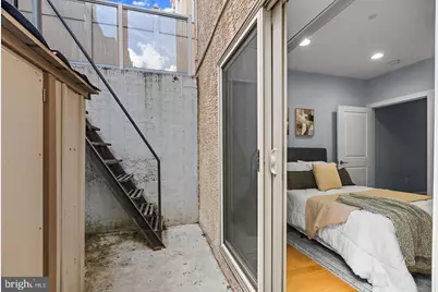 1908 Poplar Street #A, Philadelphia, PA 19130 - Photo 36