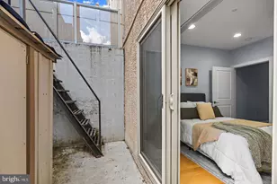 1908 Poplar St, Philadelphia, PA 19130 - Photo 36