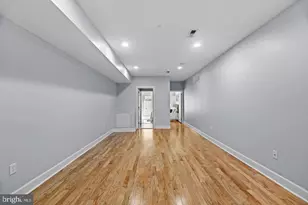 1908 Poplar St, Philadelphia, PA 19130 - Photo 22