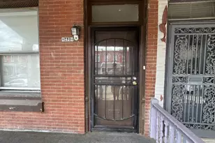 3422 N Smedley St, Philadelphia, PA 19140 - Photo 6