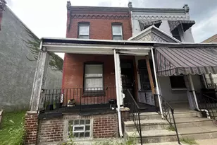 3422 N Smedley St, Philadelphia, PA 19140 - Photo 2