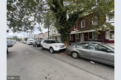 3422 N Smedley Street, Philadelphia, PA 19140 - Photo 4
