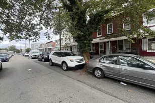 3422 N Smedley St, Philadelphia, PA 19140 - Photo 4