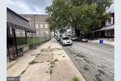 3422 N Smedley Street, Philadelphia, PA 19140 - Photo 12