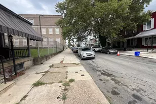 3422 N Smedley St, Philadelphia, PA 19140 - Photo 12