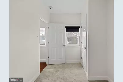 6116 Morton Street, Philadelphia, PA 19144 - Photo 36
