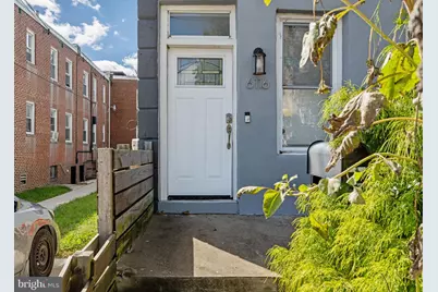 6116 Morton Street, Philadelphia, PA 19144 - Photo 4