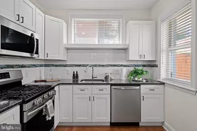 6116 Morton Street, Philadelphia, PA 19144 - Photo 22