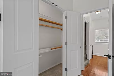 6116 Morton Street, Philadelphia, PA 19144 - Photo 42