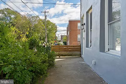 6116 Morton Street, Philadelphia, PA 19144 - Photo 8