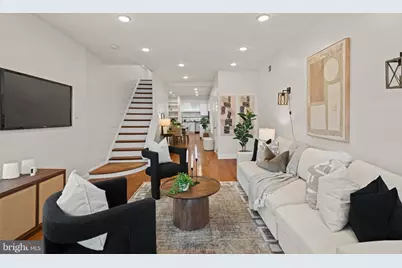 6116 Morton Street, Philadelphia, PA 19144 - Photo 12
