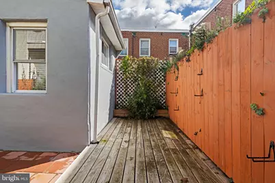 6116 Morton Street, Philadelphia, PA 19144 - Photo 52
